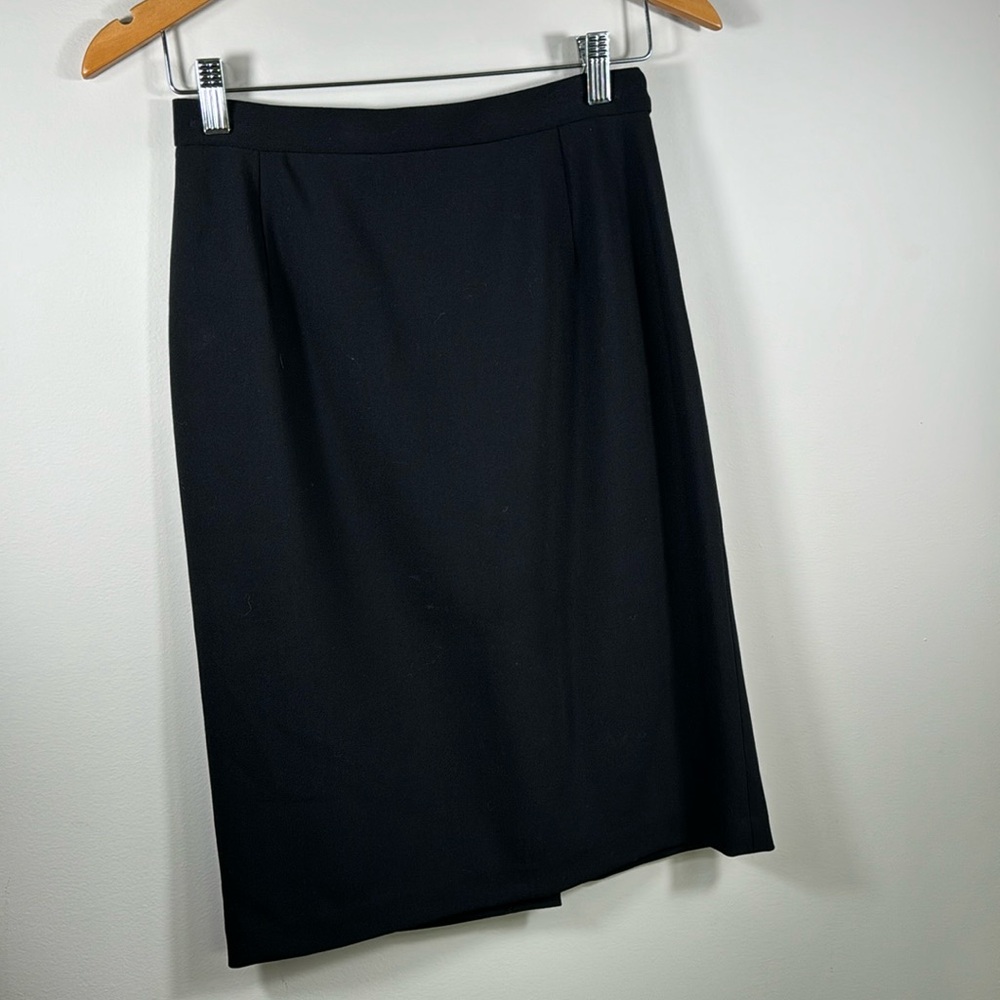 Prada Skirt